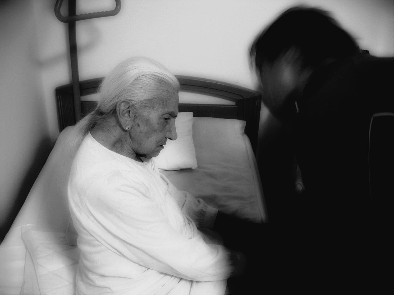 Alzheimer
