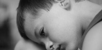 Autismul la copii Autismul la copii