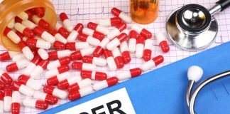 Cancerul – o afectiune severa Cancerul - o afectiune severa