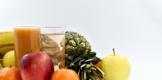 Care este rolul vitaminei K in organism? Care este rolul vitaminei K in organism