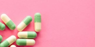 Carnitina – proteina si antioxidant Carnitina - proteina si antioxidant