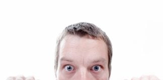 Cele mai comune fobii