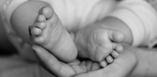 Colicile nou-nascutului