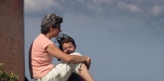 Cum combatem imbatranirea pielii Cum combatem imbatranirea pielii