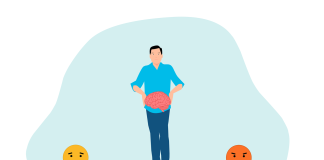 Cum ne pastram echilibrul mental in acest secol al vitezei