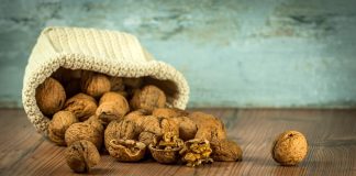 De ce avem nevoie de iod? De ce avem nevoie de iod