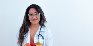 De ce avem nevoie de un nutriționist pentru o dietă personalizată De ce avem nevoie de un nutriționist pentru o dietă personalizată