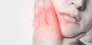 Durerile de dinti – remedii si sfaturi Durerile de dinti - remedii si sfaturi