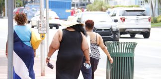 Esecul curelor de slabire Esecul curelor de slabire