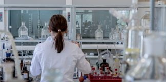 Fenilalanina – un aminoacid cu efecte complexe Fenilalanina - un aminoacid cu efecte complexe