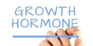 Hormonul de crestere (HGH)