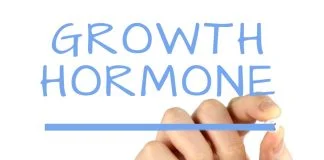 Hormonul de crestere (HGH)