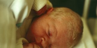 Icterul la nou-nascuti