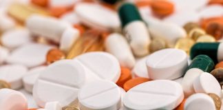 Pastilele de slabit in diete Pastilele de slabit in diete