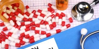 Problemele cu colesterolul Problemele cu colesterolul