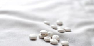 Tirozina – un aminoacid cu efecte complexe