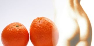 Tratamente anti celulita ce te vor ajuta sa scapi de celulita si sa obtii rezultatele dorite Tratamente anti celulita ce te vor ajuta sa scapi de celulita si sa obtii rezultatele dorite