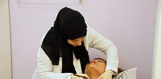 Tratamente cunoscute pentru acnee și sfaturi pentru un ten mai frumos Tratamente cunoscute pentru acnee și sfaturi pentru un ten mai frumos