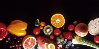 Vrei o siluetă demnă de un star, vezi aici ce diete țin vedetele pentru a rămâne în formă Vrei o siluetă demnă de un star, vezi aici ce diete țin vedetele pentru a rămâne în formă