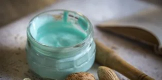 Creme de corp