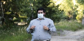 Cum pot scapa barbatii de celulita si cum pot preveni aparitia ei celulita la barbati