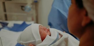 Nasterea naturala Nasterea naturala