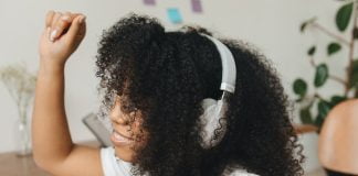 Sfaturi pentru un par sanatos Sfaturi pentru un par sanatos