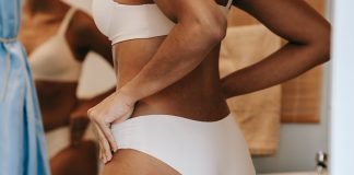 Vergeturile Vergeturile