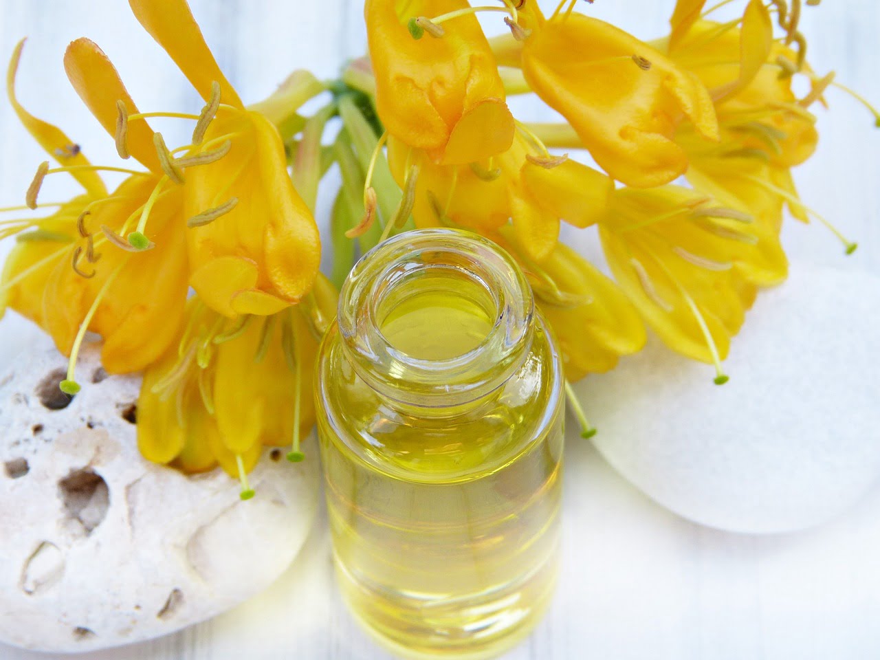 ulei de jojoba