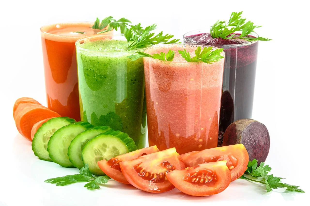 vitamina A