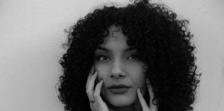 Imperfecțiunile tenului îți dau bătăi de cap, află cum le poți corecta Imperfecțiunile tenului îți dau bătăi de cap, află cum le poți corecta