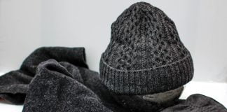 Accesorii de iarna potrivite pentru tine Accesorii de iarna potrivite pentru tine