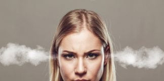 Afectiuni nervoase ce pot transforma viata intr-un chin