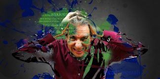 Anxietatea - metode de tratament