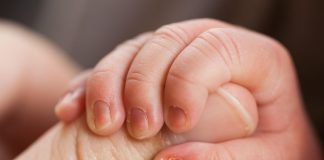 Boala diareica acuta la bebelusi