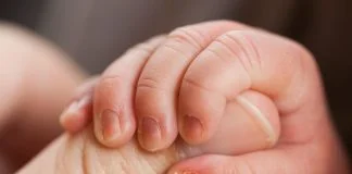 Boala diareica acuta la bebelusi