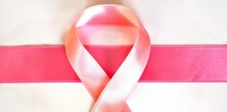 Cancerul mamar