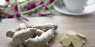 Care sunt utilizarile terapeutice si alimentare ale ghimbirului? Care sunt utilizarile terapeutice si alimentare ale ghimbirului