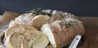 Ce trebuie sa stim despre carbohidrati