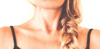 Ce tulburari cauzeaza gusa sau boala tiroidei in organism