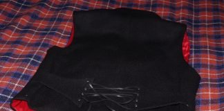 Cele mai distructive tendinte din moda Cele mai distructive tendinte din moda