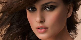 Cele mai frumoase femei din Romania Cele mai frumoase femei din Romania