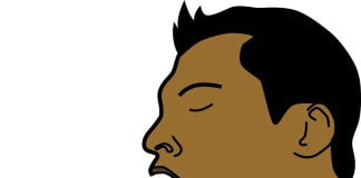 De ce tusim si cum tratam tusea