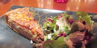 Dieta Montignac- asocierea corecta a alimentelor Dieta Montignac- asocierea corecta a alimentelor