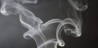 Fumatul in timpul sarcinii - fatal pentru micutul tau