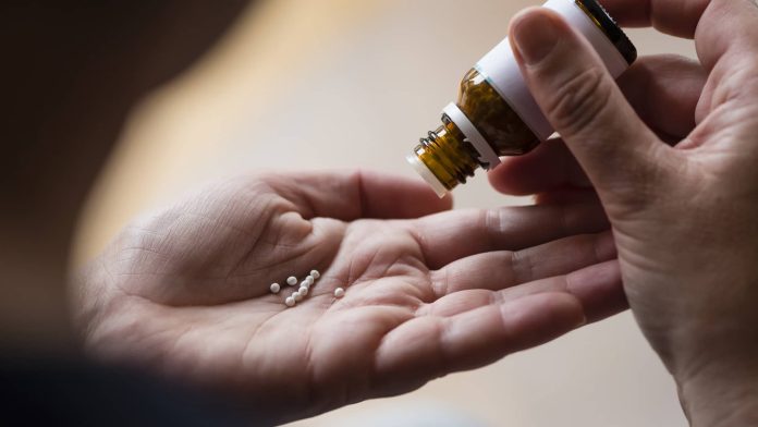 Homeopatia si sarcina - o combinatie ce trebuie evitata! Homeopatia si sarcina - o combinatie ce trebuie evitata!