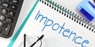 Impotenta