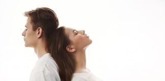 Infertilitatea la femei si barbati