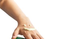 Ingrijirea mainilor Ingrijirea mainilor