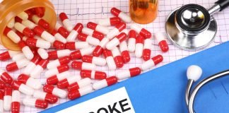 Insolatie cauzele si urmarile ei Insolatie cauzele si urmarile ei